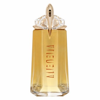 Thierry Mugler Alien Goddess Eau De Parfum Spray 88 ml