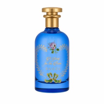 Gucci A Song for the Rose Eau De Parfum Spray 100 ml
