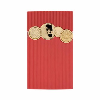 Afnan Tribute Pink Eau De Parfum Spray 100 ml