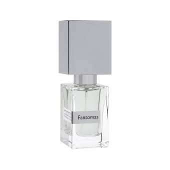 Nasomatto Fantomas Extrait De Parfum (Unisex) 29 ml