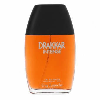 Guy Laroche Drakkar Intense Eau De Toilette Spray 100 ml
