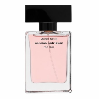 Narciso Rodriguez Musc Noir Eau De Parfum Spray 29 ml