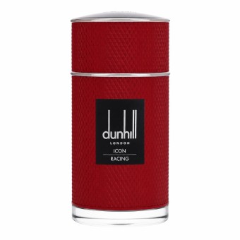 Alfred Dunhill Dunhill Icon Racing Red Eau De Parfum Spray 100 ml