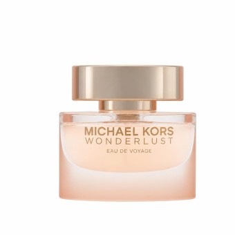 Michael Kors Wonderlust Eau De Voyage Eau De Parfum Spray 29 ml
