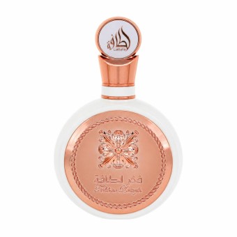 Lattafa Fakhar Eau De Parfum Spray 100 ml