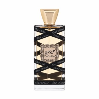 Lattafa Oud Mood Eau De Parfum Spray (Unisex) 100 ml