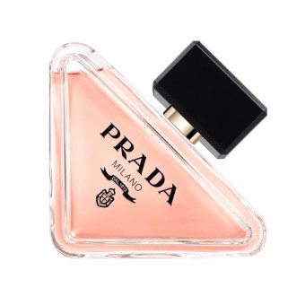 Prada Paradoxe Eau De Parfum Spray 88 ml
