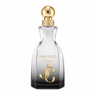 Jimmy Choo I Want Choo Forever Eau De Parfum Spray 100 ml