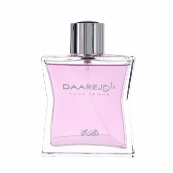 Rasasi Daarej Eau De Parfum Spray 100 ml