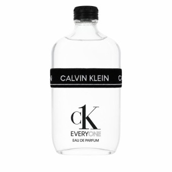 Calvin Klein CK Everyone Eau De Parfum Spray (Unisex) 200 ml