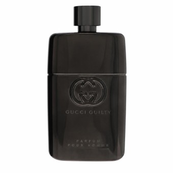 Gucci Guilty Pour Homme Parfum Spray 90 ml