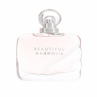 Estee Lauder Beautiful Magnolia Eau De Parfum Spray 100 ml