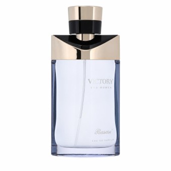 Rasasi Victory Eau De Parfum Spray 95 ml