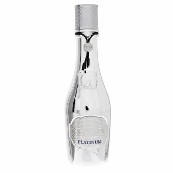 Riiffs Prive Platinum Eau De Parfum Spray 100 ml