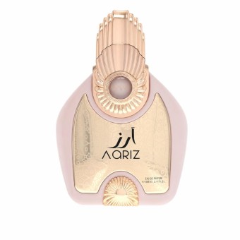 Arabiyat Prestige Aariz Eau De Parfum Spray (Unisex) 100 ml