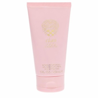 Vince Camuto Ciao Shower Gel 145 ml