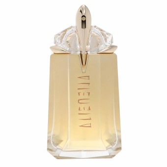 Thierry Mugler Alien Goddess Eau De Parfum Spray Refillable 60 ml
