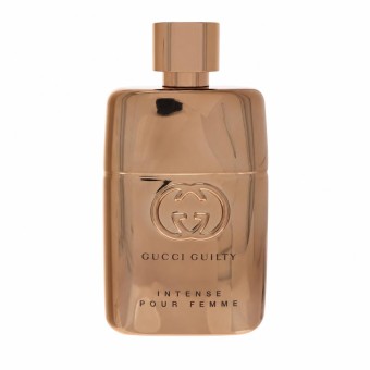 Gucci Guilty Pour Femme Intense Eau De Parfum Spray 50 ml
