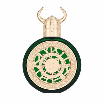 Bharara Beauty Bharara Viking Dubai Eau De Parfum Spray (Unisex) 100 ml