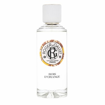 Roger & Gallet Bois D'orange Fresh Fragrant Water Spray (Unisex) 95 ml
