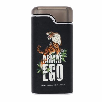 Armaf Ego Tigre Eau De Parfum Spray 100 ml