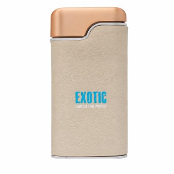 Armaf Ego Exotic Eau De Parfum Spray 100 ml