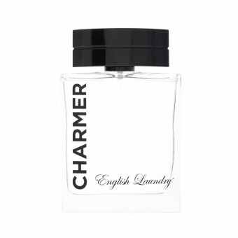 English Laundry Charmer Eau De Parfum Spray 100 ml