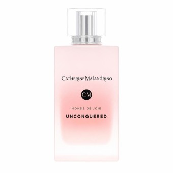 Catherine Malandrino Unconquered Eau De Parfum Spray 100 ml