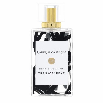 Catherine Malandrino Transcendent Eau De Parfum Spray 100 ml