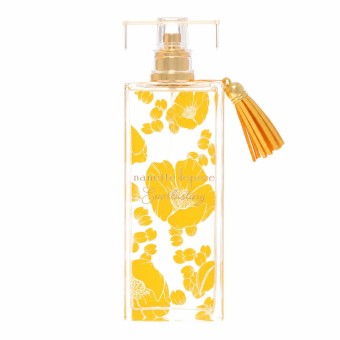 Nanette Lepore Everlasting Eau De Parfum Spray 100 ml
