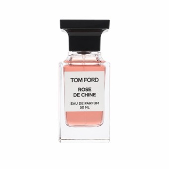 Tom Ford Rose De Chine Eau De Parfum Spray 50 ml