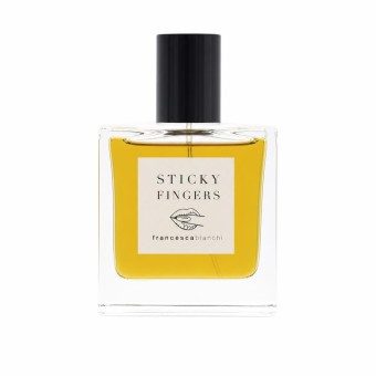 Francesca Bianchi Sticky Fingers Extrait De Parfum Spray (Unisex) 30 ml