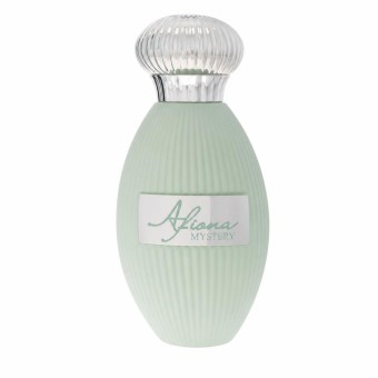 Dumont Paris Dumont Afiona Mystery Eau De Parfum Spray 100 ml
