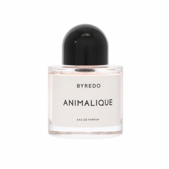 Byredo Animalique Eau De Parfum Spray (Unisex) 100 ml