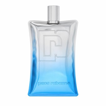 Paco Rabanne Genius Me Eau De Parfum Spray (Unisex) 62 ml