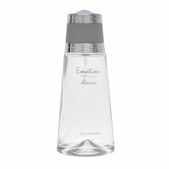 Rasasi Emotion Eau De Parfum Spray 50 ml