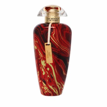 The Merchant Of Venice Merchant of Venice Red Potion Eau De Parfum Spray (Unisex) 100 ml