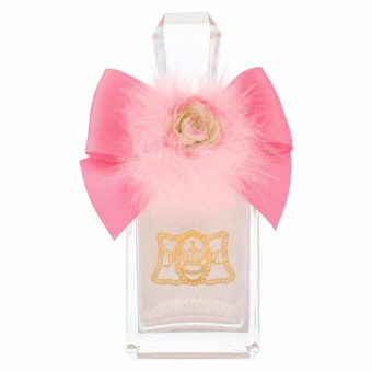 Juicy Couture Viva La Juicy Glace Eau De Toilette Spray 100 ml