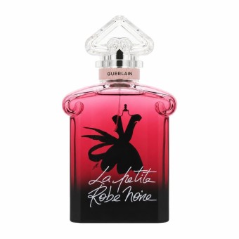 Guerlain La Petite Robe Noire Absolue Eau De Parfum Spray 95 ml