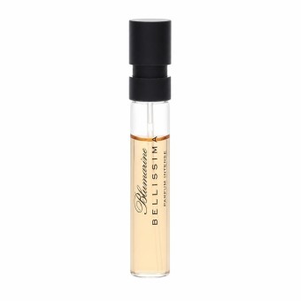 Blumarine Parfums Blumarine Bellissima Intense Vial (sample) 2 ml