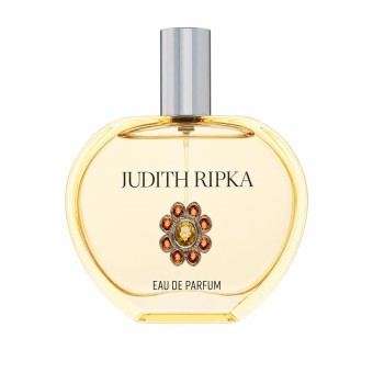 Judith Ripka Diamond Dreams Eau De Parfum Spray 100 ml