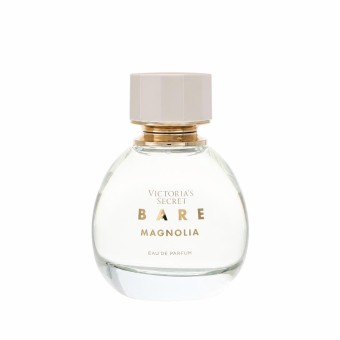 Victoria's Secret Bare Magnolia Eau De Parfum Spray 100 ml