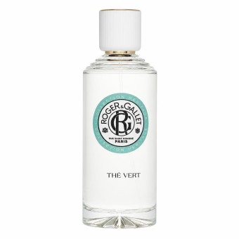 Roger & Gallet Green Tea The Vert Eau Fraiche Spray 95 ml