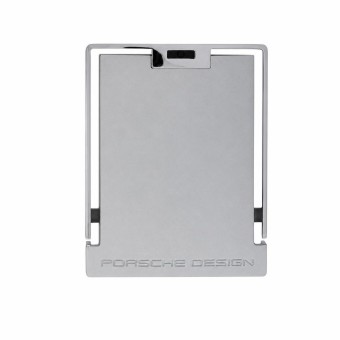 Porsche Design Titan Eau De Toilette Spray 100 ml