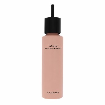 Narciso Rodriguez All of Me Eau De Parfum Refill 145 ml