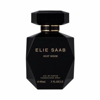 Elie Saab Le Parfum Nuit Noor Eau De Parfum Spray 90 ml