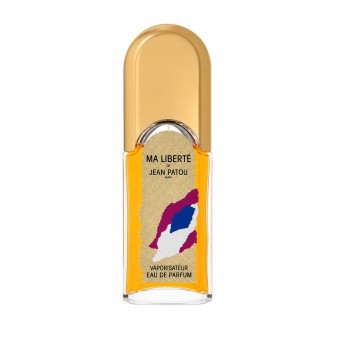 Jean Patou Ma Liberte Eau De Parfum Spray 50 ml