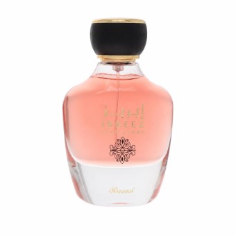 Rasasi Ibreez Eau De Parfum Spray 100 ml