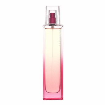 Rasasi Kun Mukhtalifan Eau De Parfum Spray 100 ml