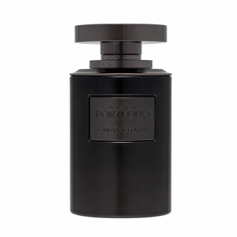 Al Haramain Portfolio Oriental Forest Eau De Parfum Spray 75 ml